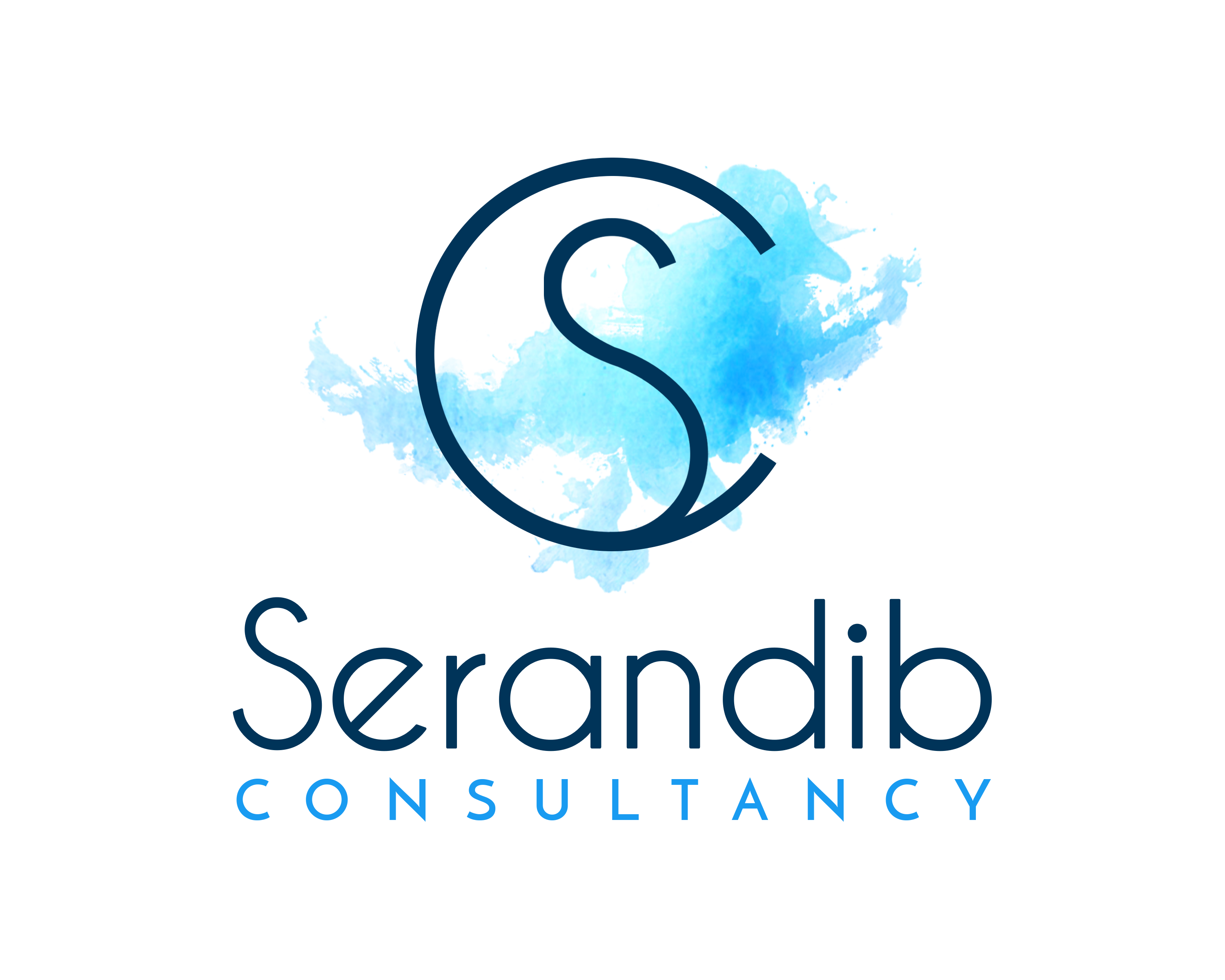 Business Consulting Berkshire UK | Tailored Consulting | 18+ Years Experience