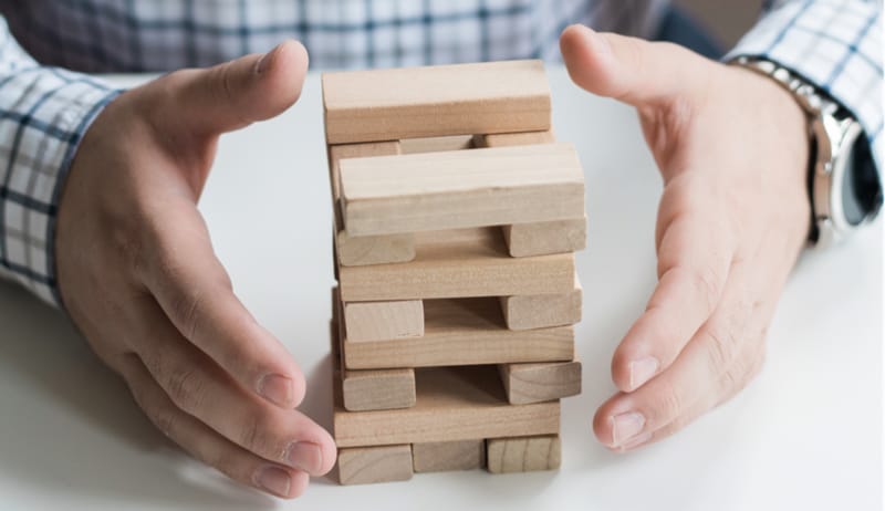 Serandib Consultancy FAVE Logo FINAL